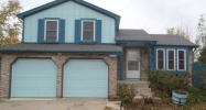 8494 Wheatgrass Cir Parker, CO 80134 - Image 790576