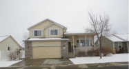 221 Green Teal Dr Loveland, CO 80537 - Image 790618