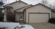 5301 Aspen Ave Castle Rock, CO 80104 - Image 790605