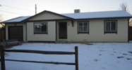 449 32 1/8 Road Clifton, CO 81520 - Image 790669