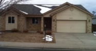 271 Reagan Dr Loveland, CO 80538 - Image 790619