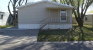 3251 E Road , #45 Clifton, CO 81520 - Image 790663