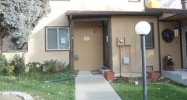556 W Good Hope Cir Apt C Clifton, CO 81520 - Image 790670