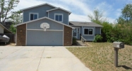 3407 Collins Ave Evans, CO 80620 - Image 790684