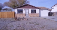469 1 2 Mesa Lake St R Clifton, CO 81520 - Image 790671