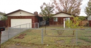 520 Pauline St Clifton, CO 81520 - Image 790672