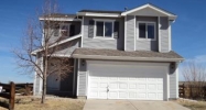 9536 Elk Mountain Cir Littleton, CO 80125 - Image 790647