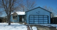 6330 W 116th Ave Broomfield, CO 80020 - Image 790692