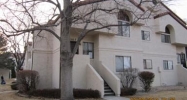 5023 W 73rd Ave # 65023 Westminster, CO 80030 - Image 790624