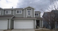 1725 Elk Springs St Loveland, CO 80538 - Image 790613