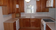 3952 E Briarwood Ave Littleton, CO 80122 - Image 790637