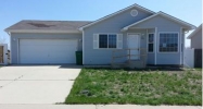 3920 Mallard Avenue Evans, CO 80620 - Image 790675