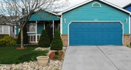 475 Sodalite Ct Loveland, CO 80537 - Image 790608