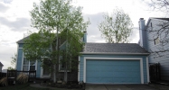 10460 Routt Ln Broomfield, CO 80021 - Image 790690