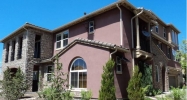 9359 Loggia St B Littleton, CO 80126 - Image 790633