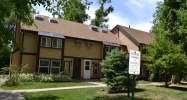 985 W 10th St #D2 Loveland, CO 80537 - Image 790606