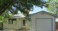 3207 Bunting Avenue Clifton, CO 81520 - Image 790659