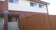 8003 Wolff St Unit F Westminster, CO 80031 - Image 790627