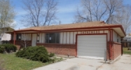 4683 Shaw Boulevard Westminster, CO 80031 - Image 790621