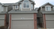 8469 South Upham Way Littleton, CO 80128 - Image 790640