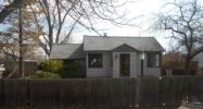 3600 West 77th Avenue Westminster, CO 80030 - Image 790629