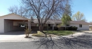 635 Livvy Court Clifton, CO 81520 - Image 790661