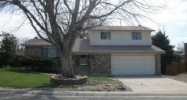 13378 Peacock Drive Littleton, CO 80124 - Image 790642