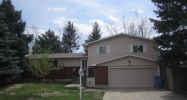 4604 North Franklin Avenue Loveland, CO 80538 - Image 790611