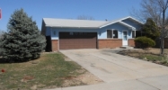 3400 Claremont Ave Evans, CO 80620 - Image 790676