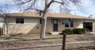 1207 20th St SW Loveland, CO 80537 - Image 790614