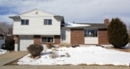 11141 Gray St Broomfield, CO 80020 - Image 790695