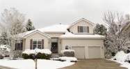 6616 S Crocker Way Littleton, CO 80120 - Image 790643