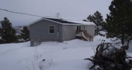 13328 Otter Rd Loveland, CO 80538 - Image 790612