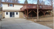 1303 Lucas Avenue Loveland, CO 80537 - Image 790615