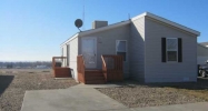 3404 Antelope Way Evans, CO 80620 - Image 790679