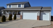 2601 Dock Drive Evans, CO 80620 - Image 790680