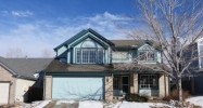11476 Knox Ct Westminster, CO 80031 - Image 790630