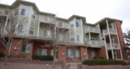 2422 West 82nd Place Unit 3f Westminster, CO 80031 - Image 790631