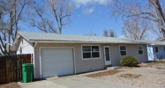 3831 Belmont Ave Evans, CO 80620 - Image 790681