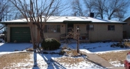 1028 Clover Ave Canon City, CO 81212 - Image 790653