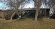940 Marble Street Broomfield, CO 80020 - Image 790698