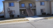 492 Coronado Ct #A Clifton, CO 81520 - Image 790666