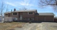 3437 F 3/4 Rd Clifton, CO 81520 - Image 790667