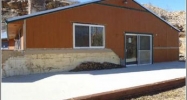 6727 N County Road 29 Loveland, CO 80538 - Image 790617