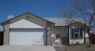 532 Omas Pl Clifton, CO 81520 - Image 790662