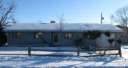 3233 1/2 D 1/2 Rd Clifton, CO 81520 - Image 790668