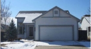 4284 Thorndyke Pl Broomfield, CO 80020 - Image 790699