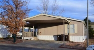 4500 19th Street, Lot #562 Boulder, CO 80304 - Image 790775