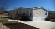 10792 Belmont St. Longmont, CO 80504 - Image 790729