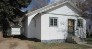 735 Taylor St Craig, CO 81625 - Image 790740